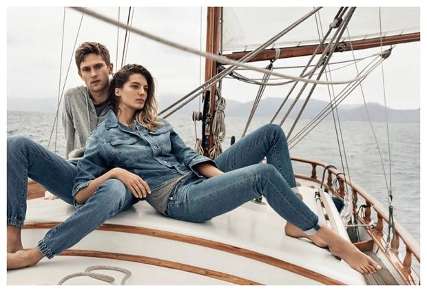 Style for Every Body: The Ultimate Men & Women's Fashion Guide by Aica